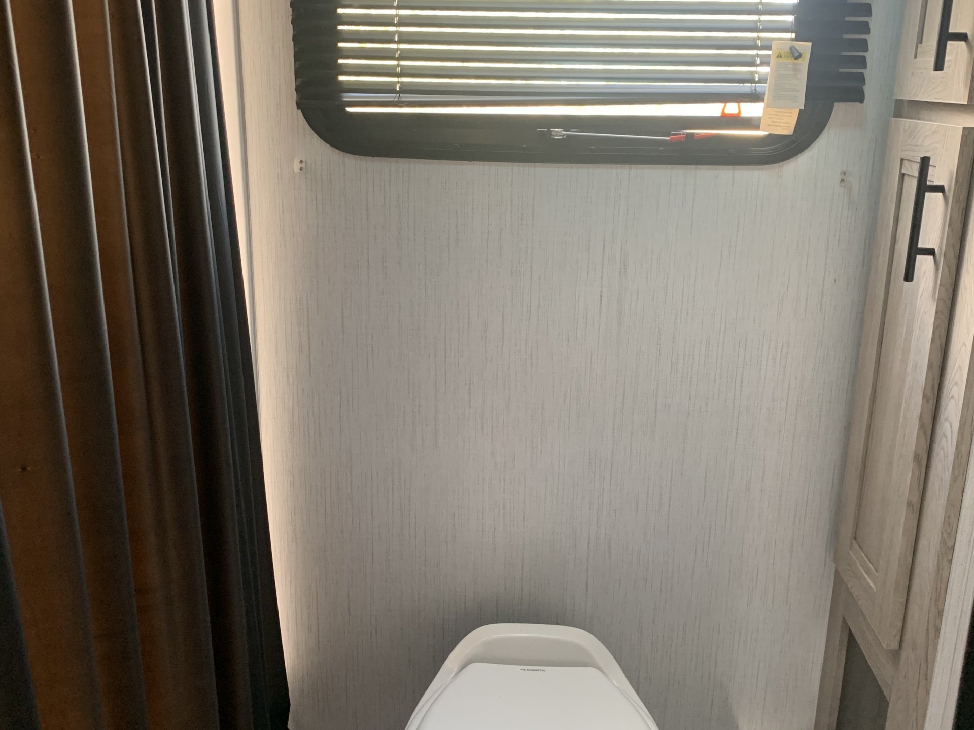 2021 HEARTLAND PROWLER 240RB