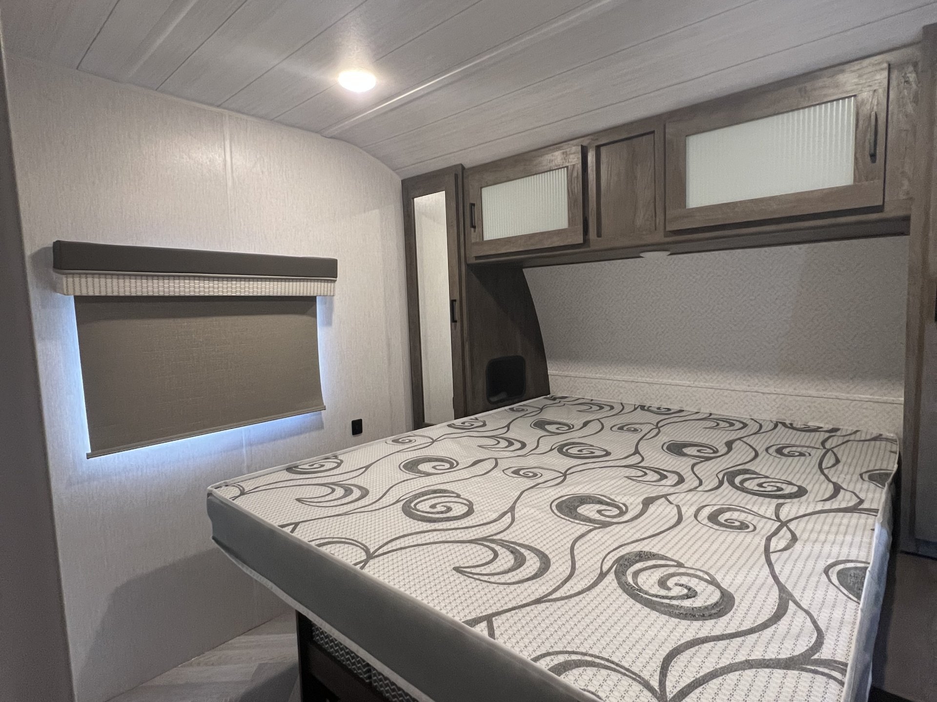 2022 FOREST RIVER SALEM 31KQBTS 