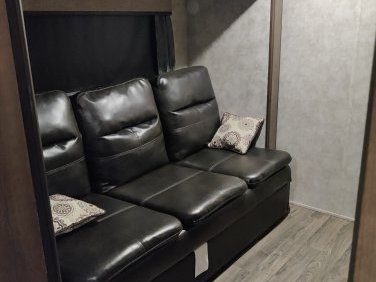 2018 HIGHLAND RIDGE OPEN RANGE OF371MBH