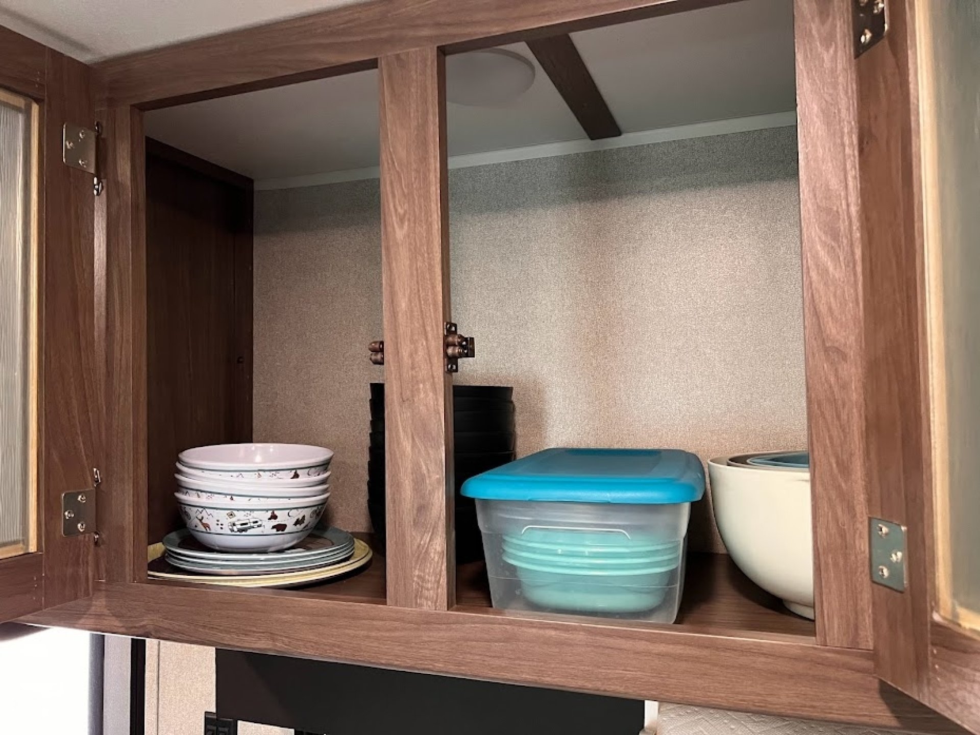 2019 KEYSTONE HIDEOUT 272LHS