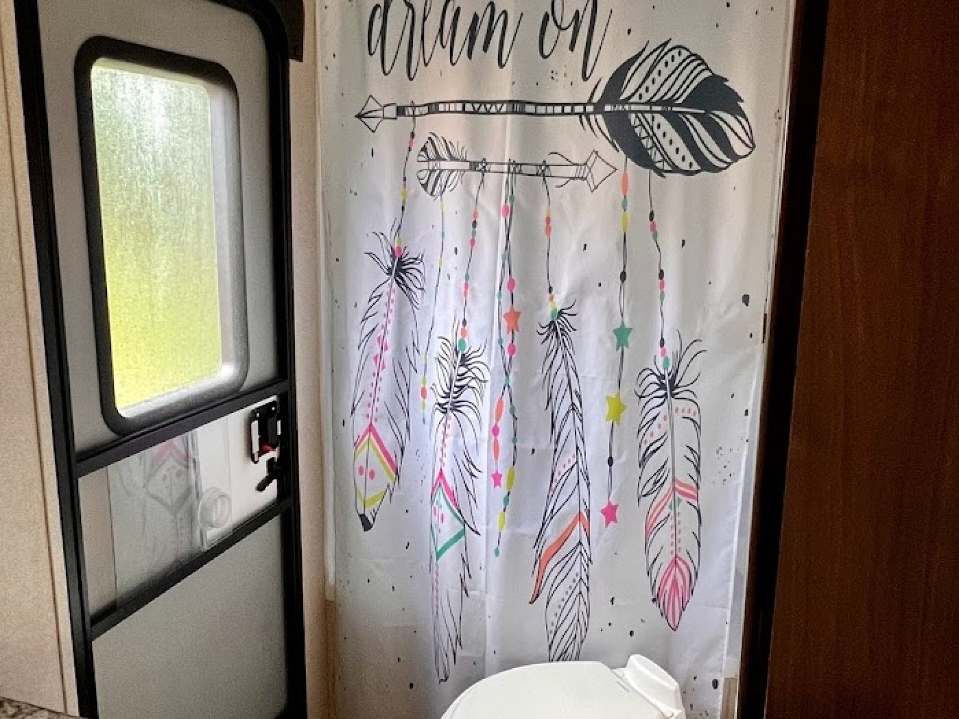 2019 KEYSTONE HIDEOUT 272LHS