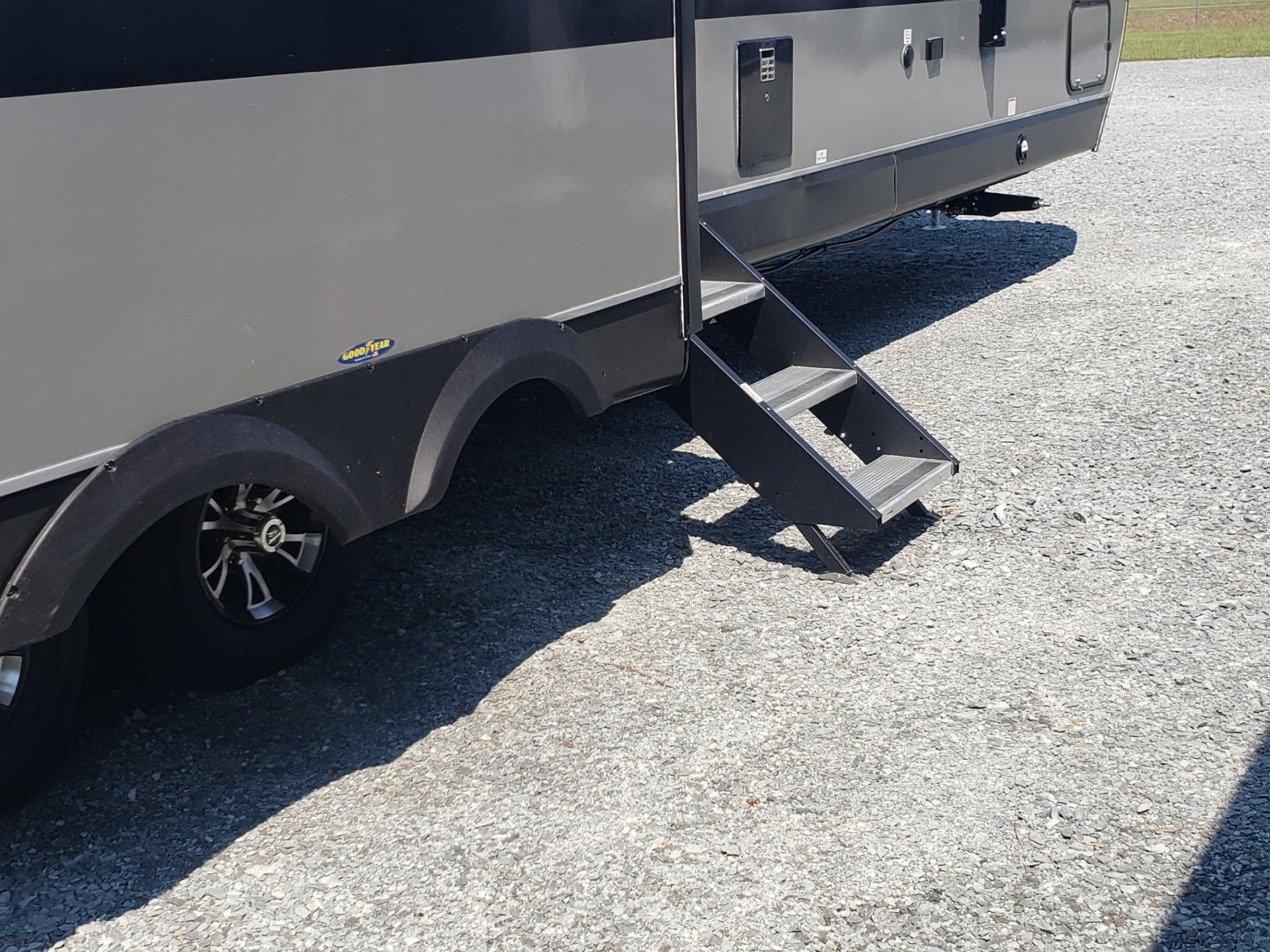 2022 JAYCO JAY FLIGHT  33RBTS