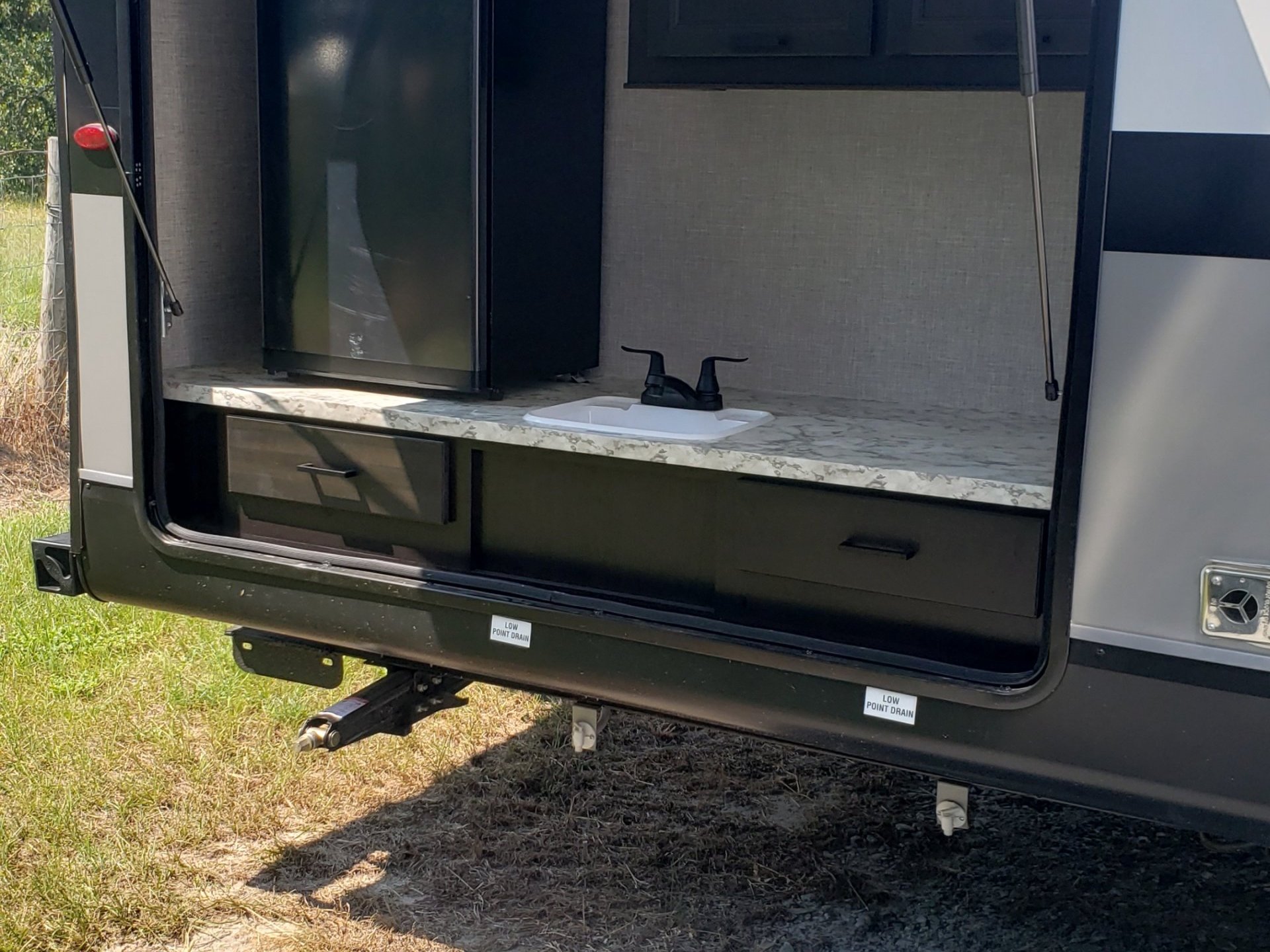 2022 JAYCO JAY FLIGHT  33RBTS