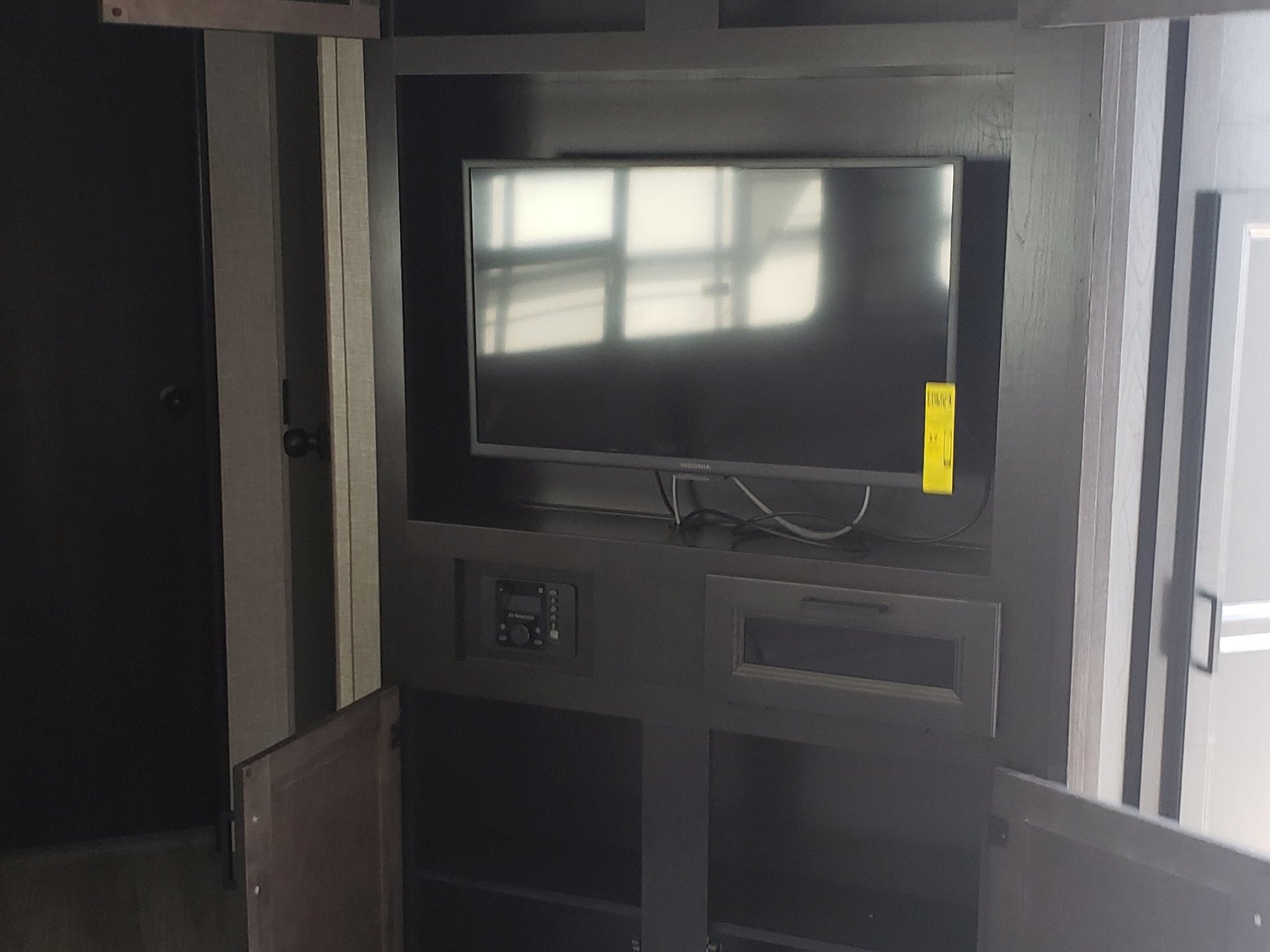 2022 JAYCO JAY FLIGHT  33RBTS