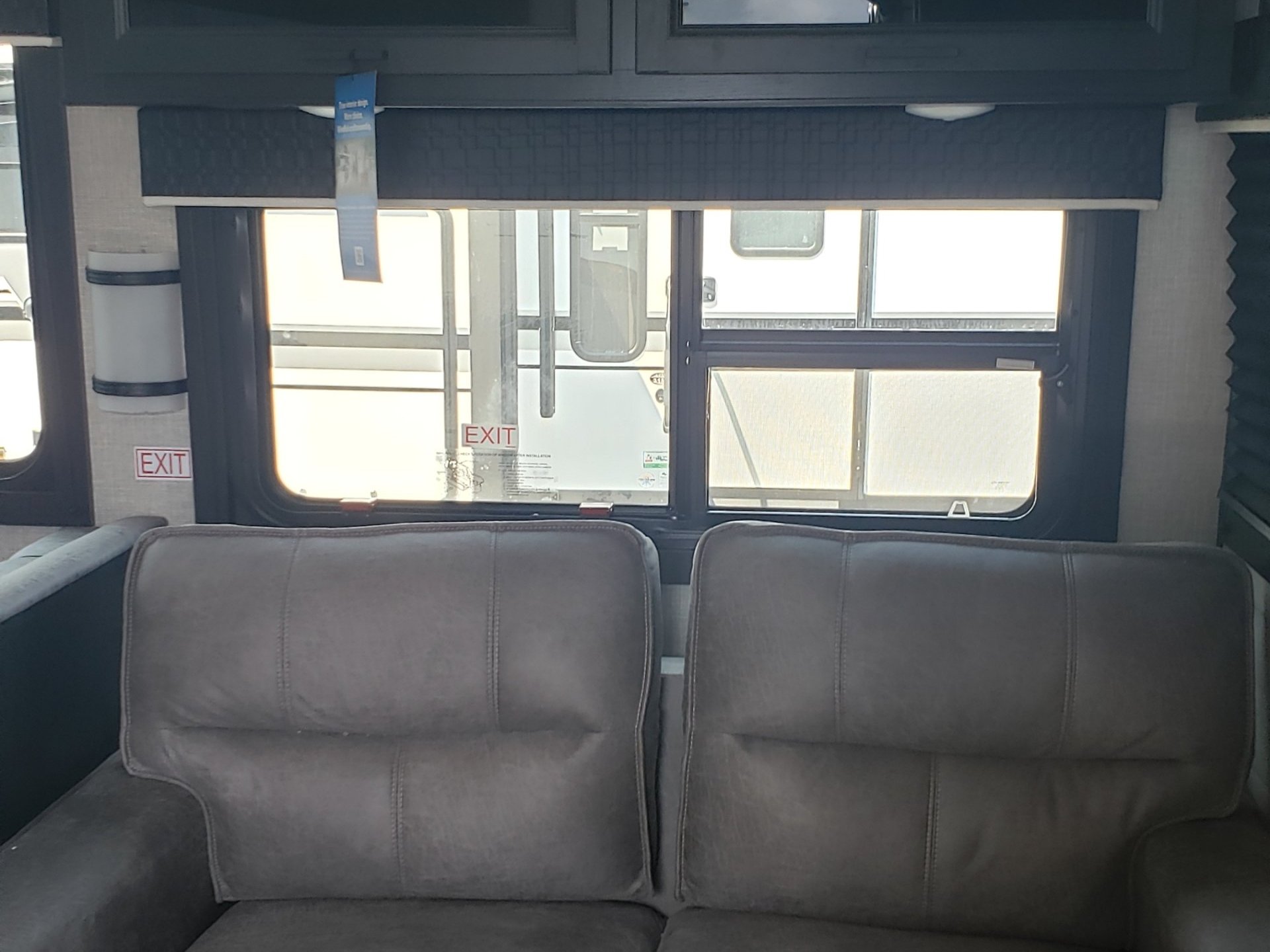 2022 JAYCO JAY FLIGHT  33RBTS