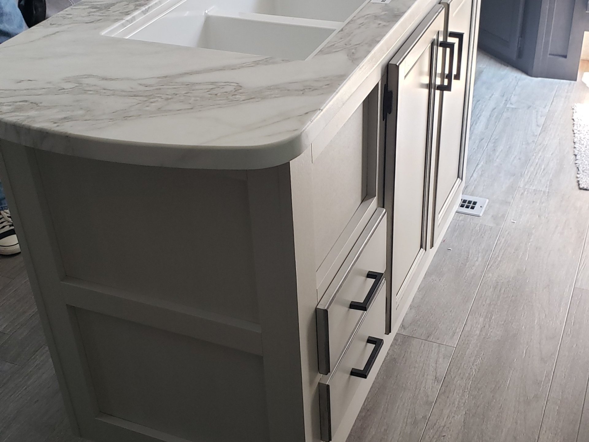 2022 JAYCO JAY FLIGHT  33RBTS