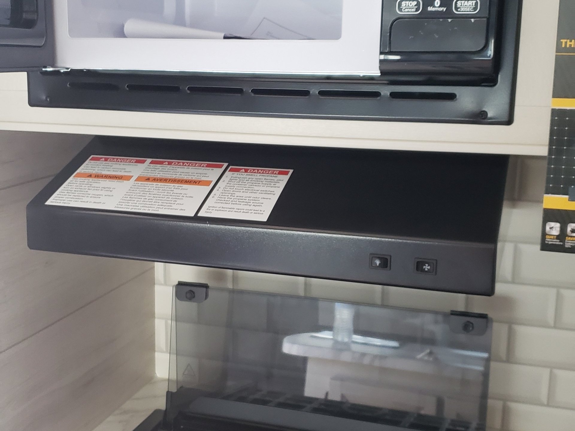 2022 JAYCO JAY FLIGHT  33RBTS