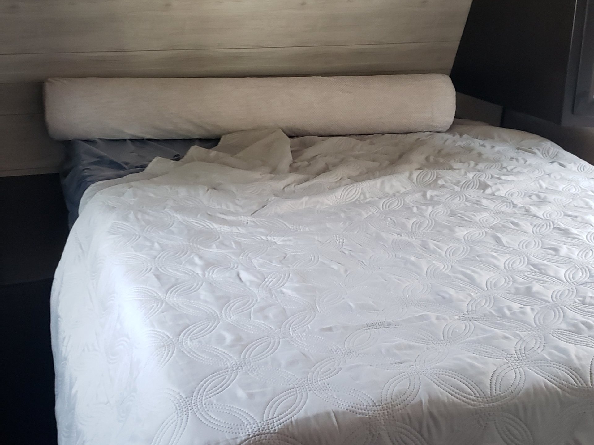 2022 JAYCO JAY FLIGHT  33RBTS