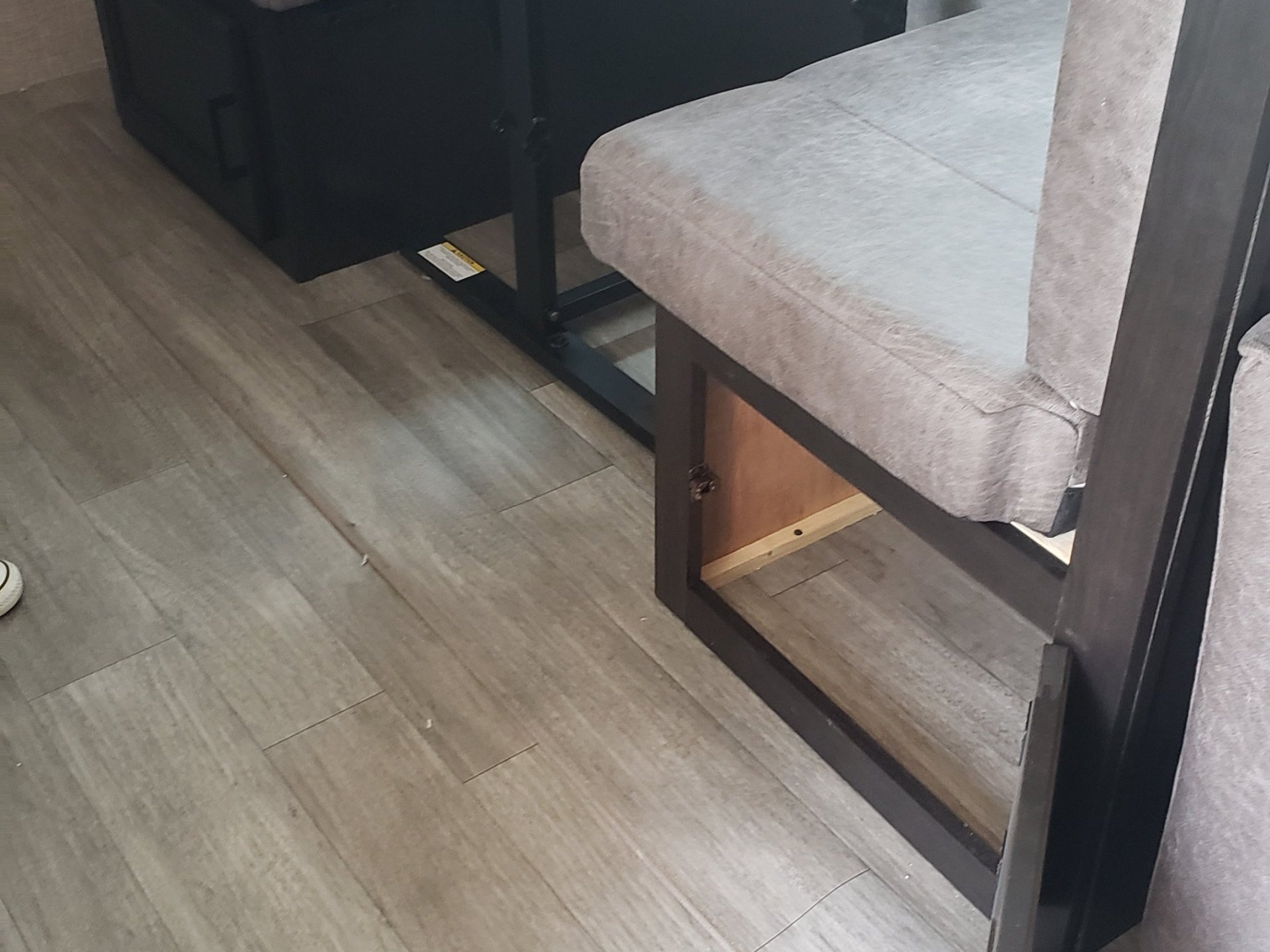 2022 JAYCO JAY FLIGHT  33RBTS