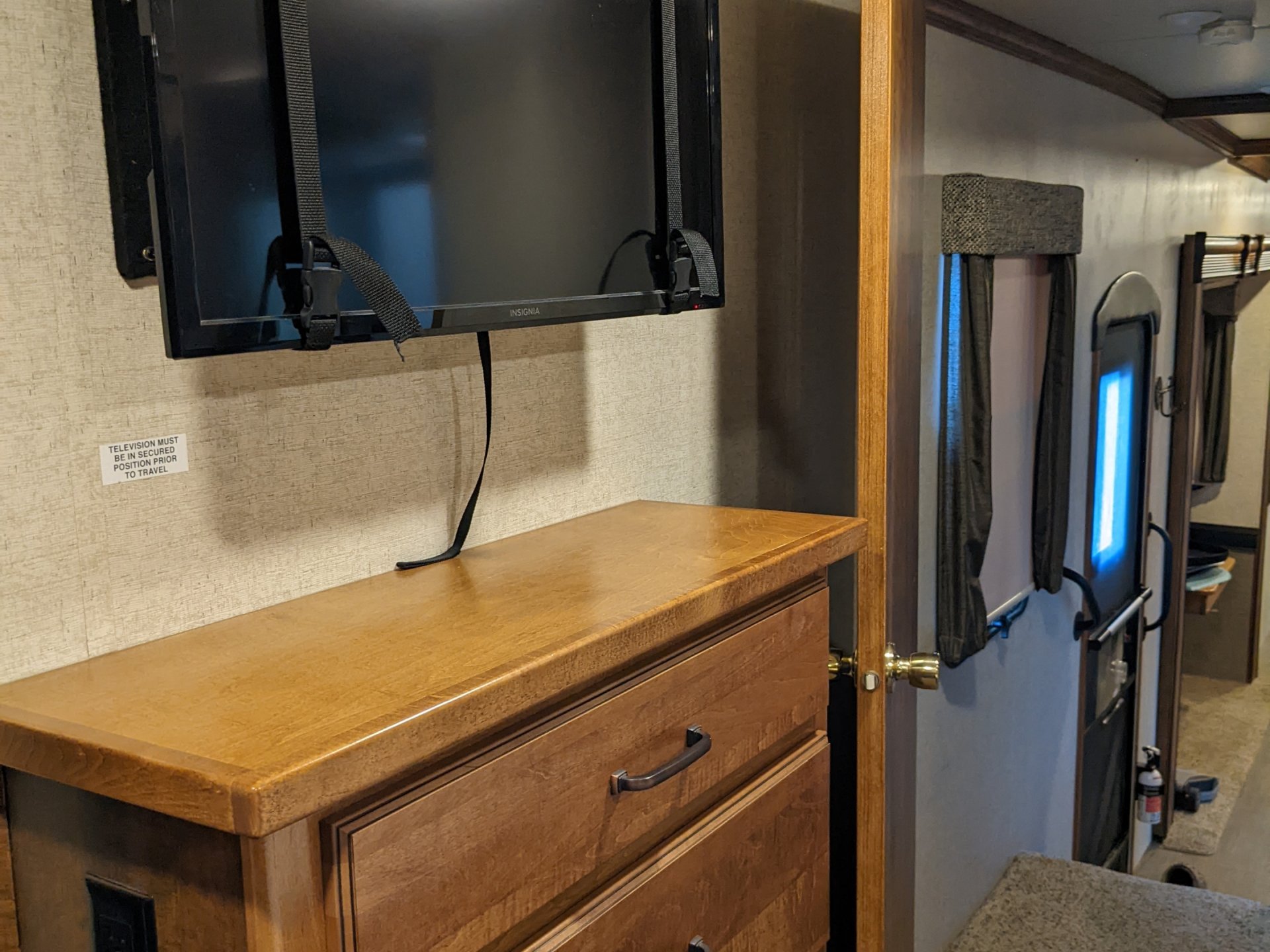 2016 HEARTLAND BIG COUNTRY 4010RD