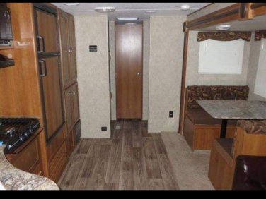 2014 PRIME TIME AVENGER ATI 27BBS