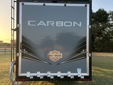 2019 Keystone  Carbon 347