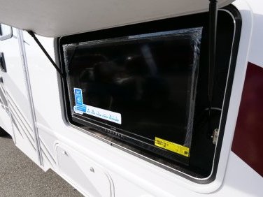 2022 THOR MOTOR COACH Coleman 28CM