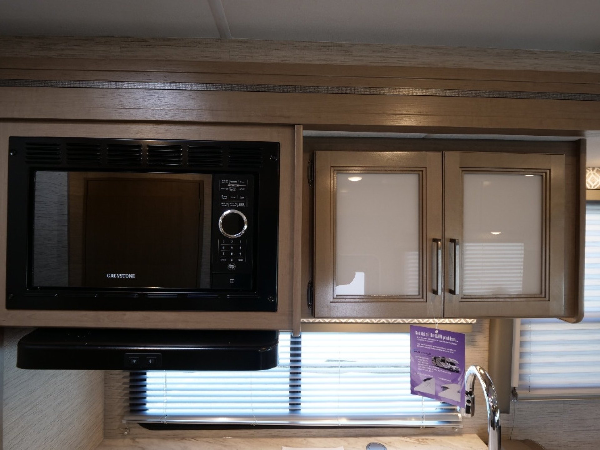 2022 THOR MOTOR COACH Coleman 28CM