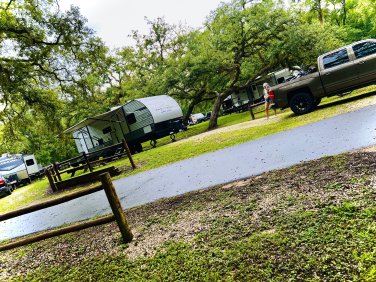 2021 EAST TO WEST SILVER LAKE 27KSD