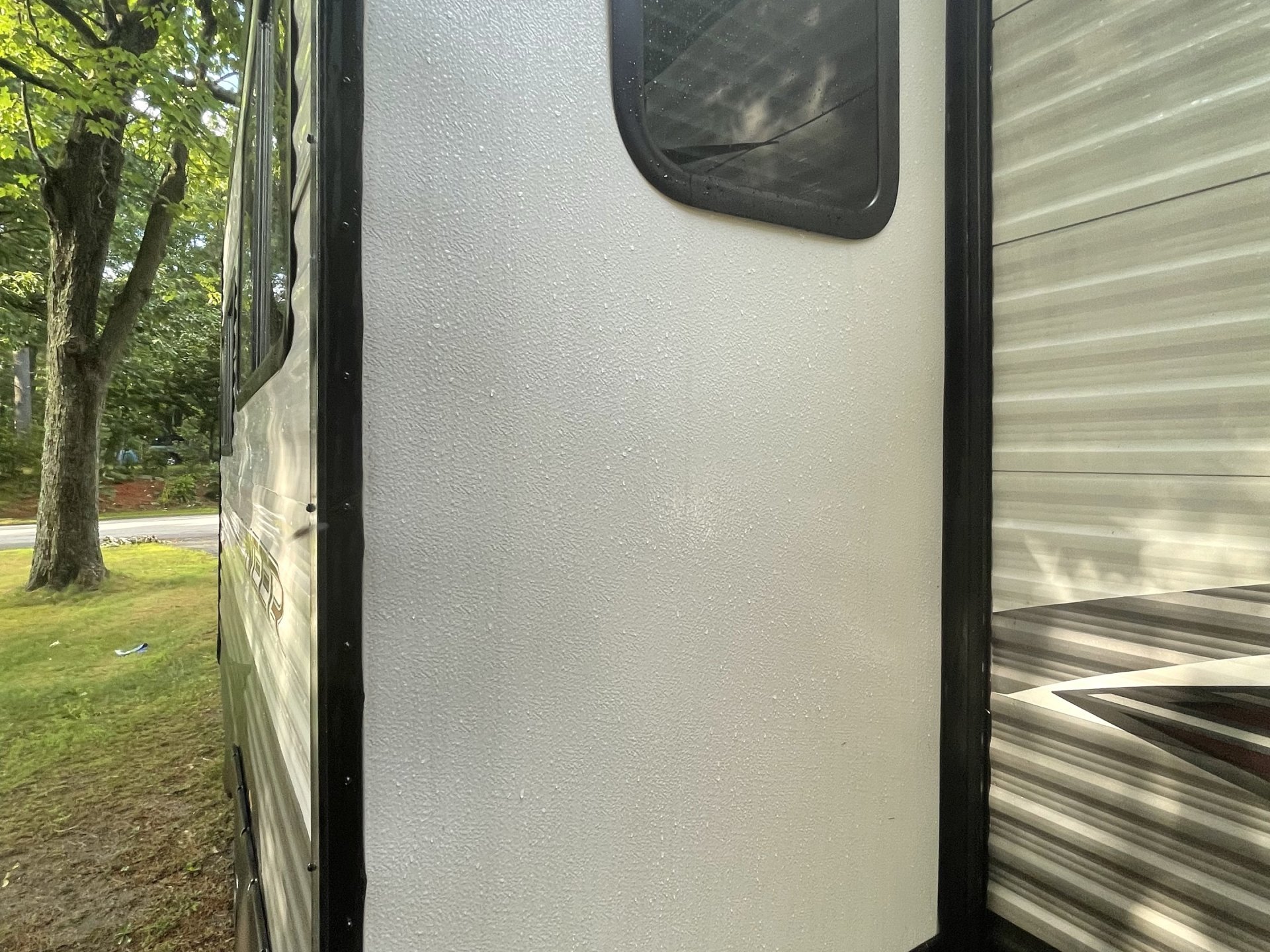 2019 HEARTLAND PIONEER BH270