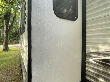 2019 HEARTLAND PIONEER BH270