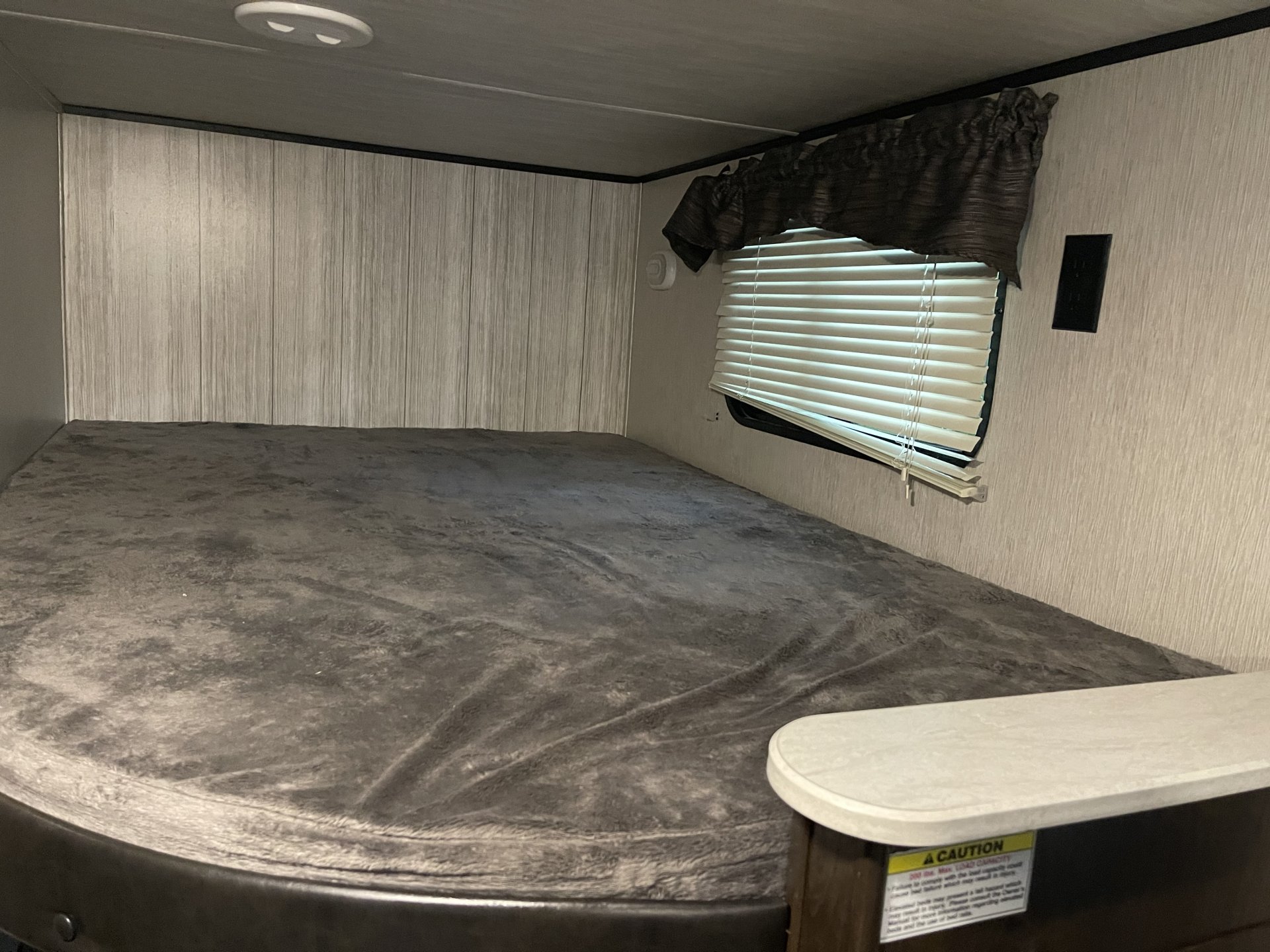 2019 HEARTLAND PIONEER BH270