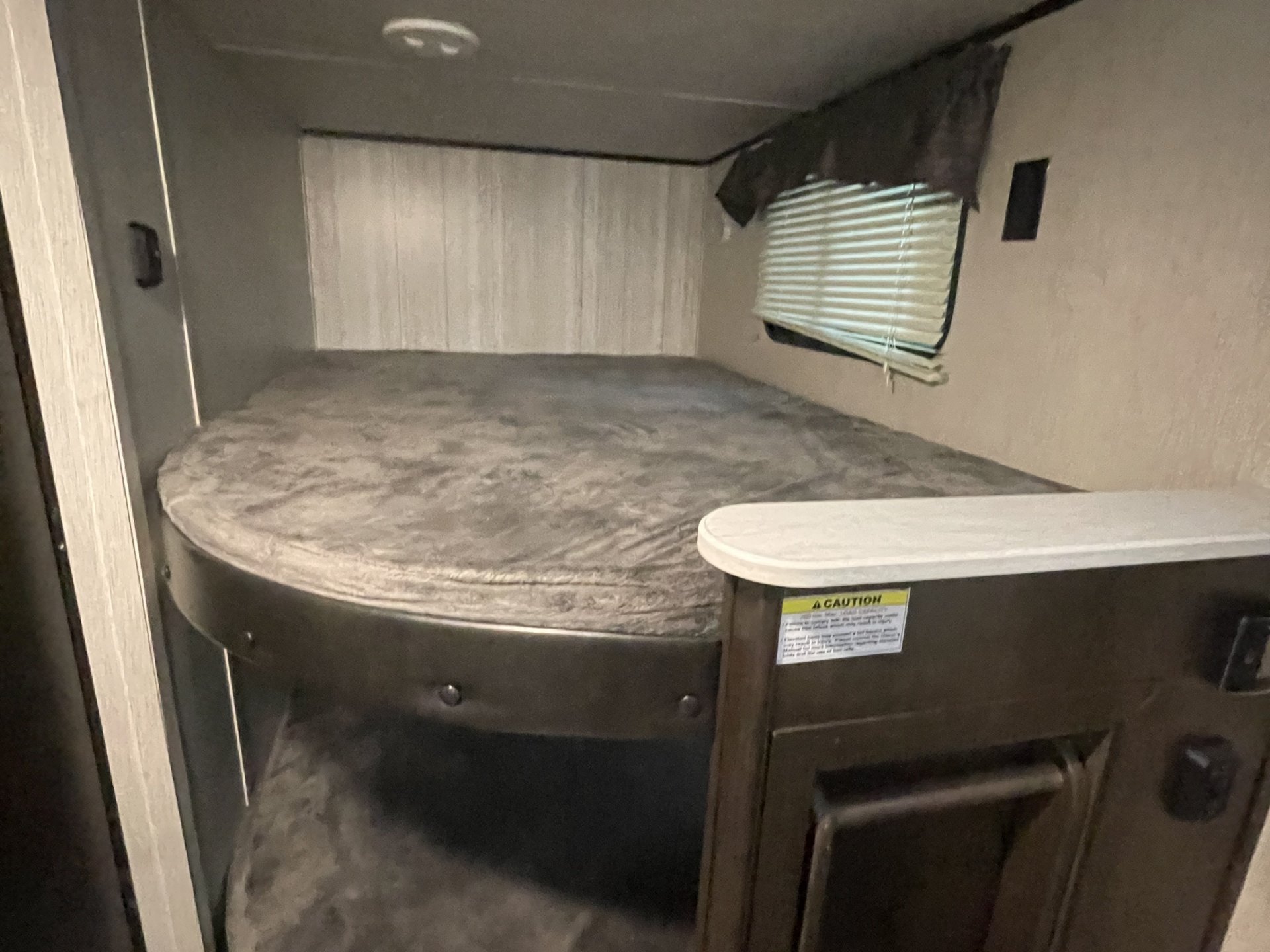 2019 HEARTLAND PIONEER BH270