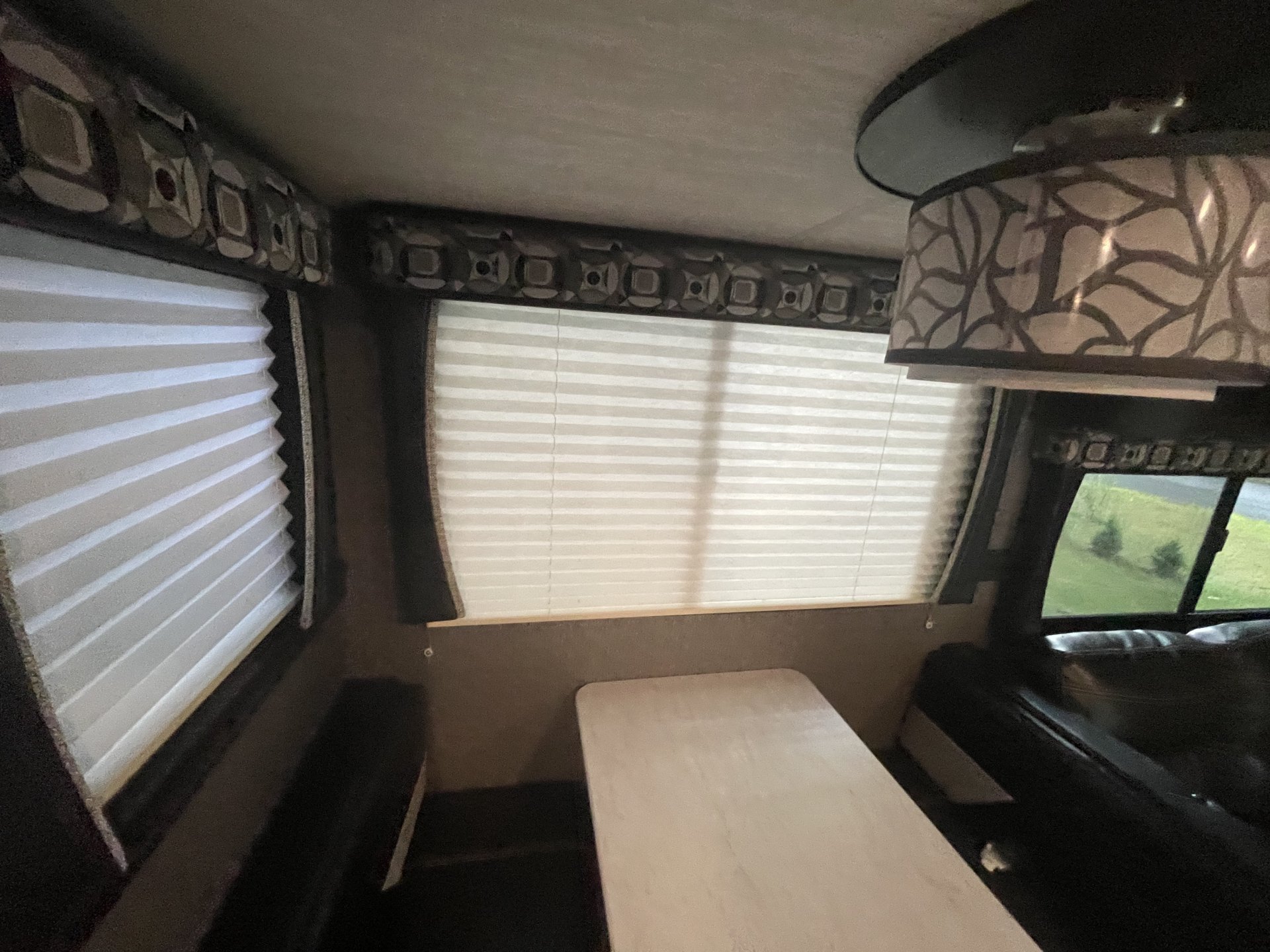 2019 HEARTLAND PIONEER BH270