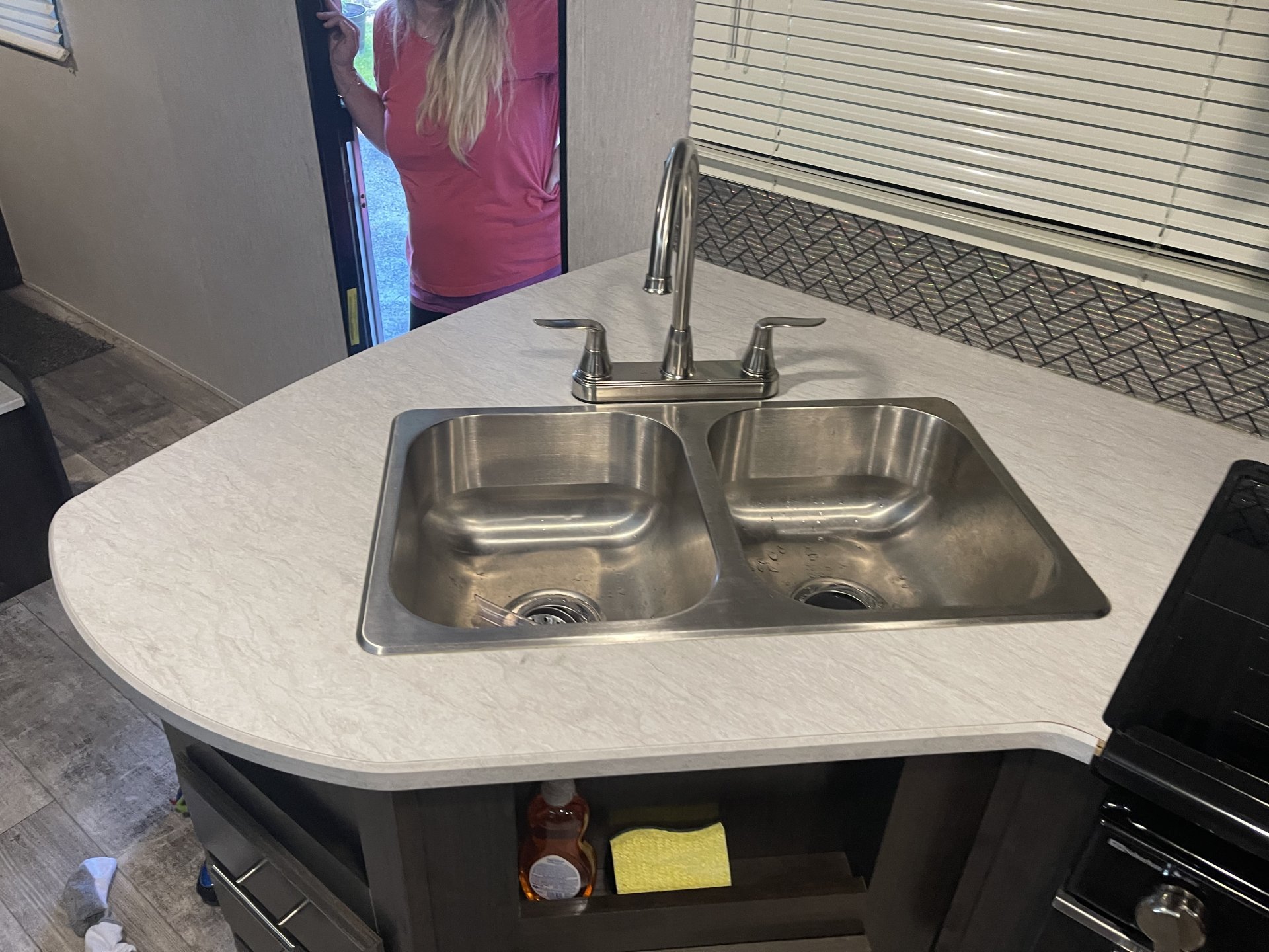 2019 HEARTLAND PIONEER BH270