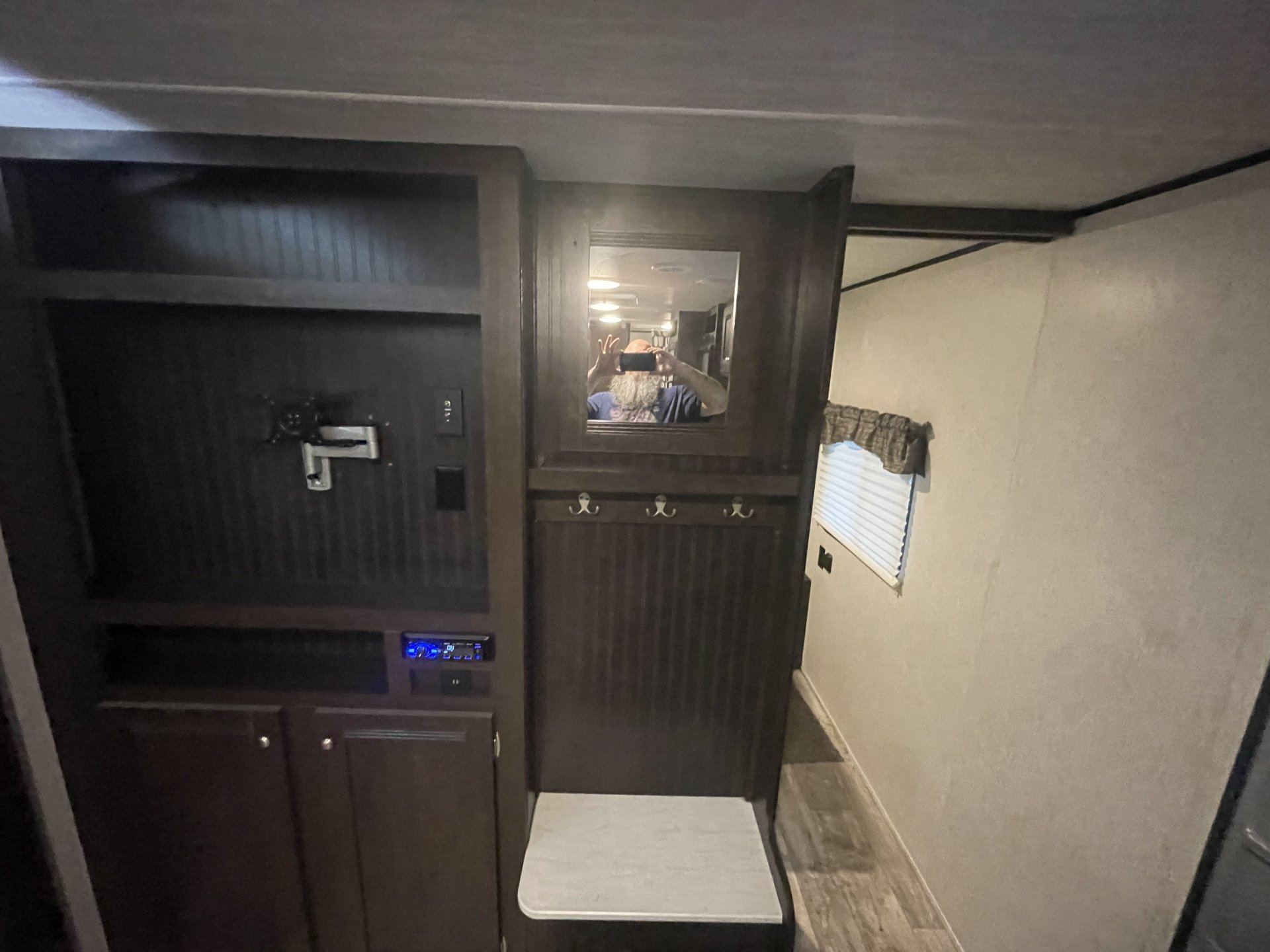 2019 HEARTLAND PIONEER BH270