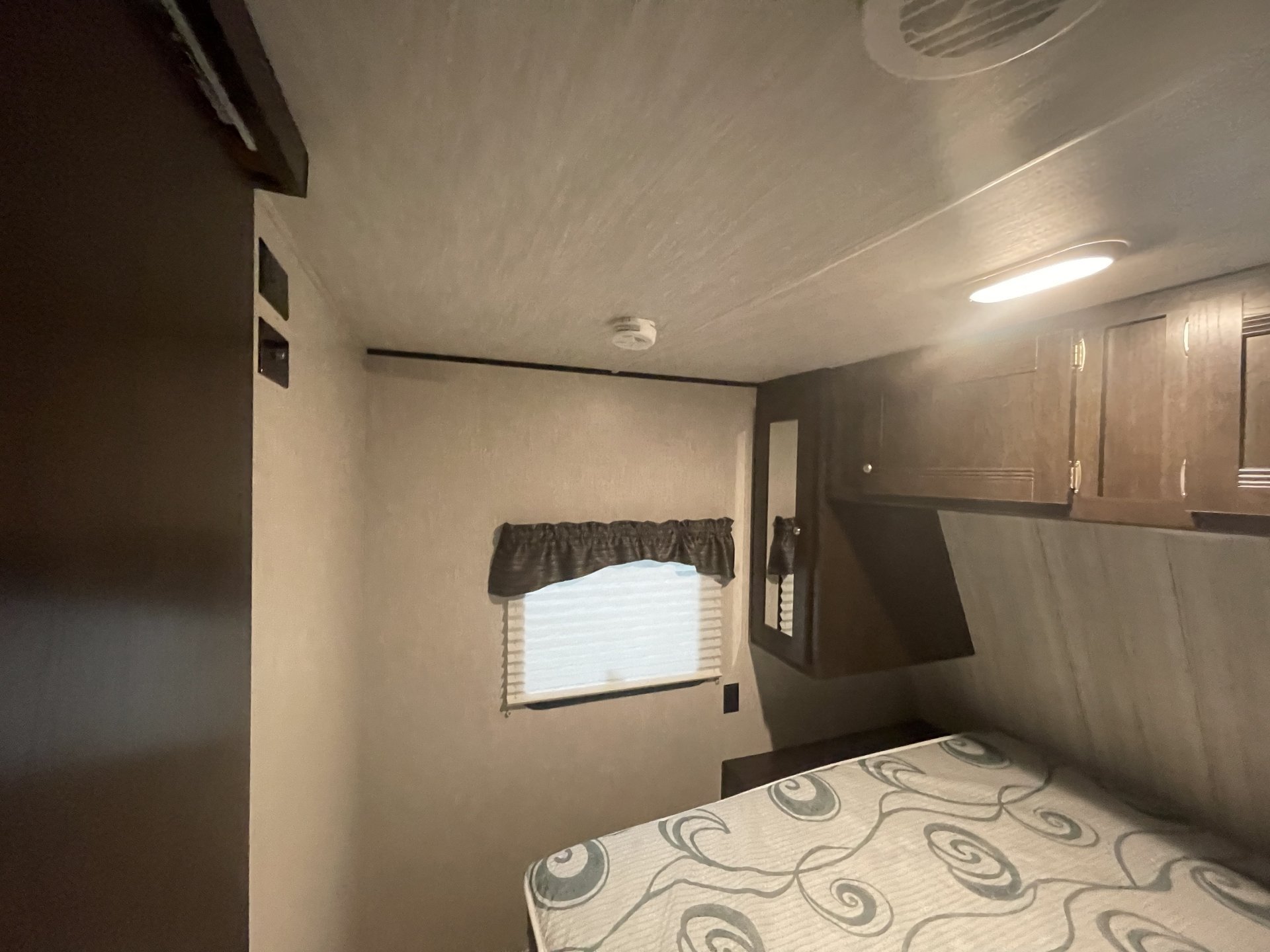2019 HEARTLAND PIONEER BH270