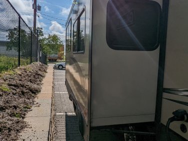 2018 COLEMAN COLEMAN LIGHT 2835BH
