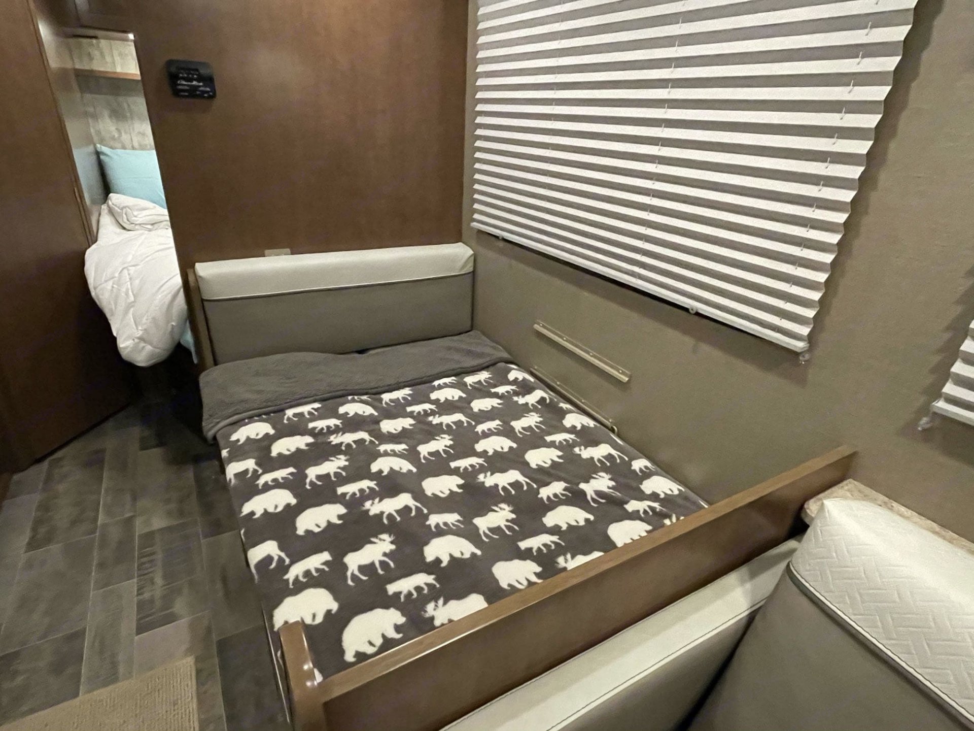 2019 WINNEBAGO OUTLOOK 25J Good Sam RV Rentals