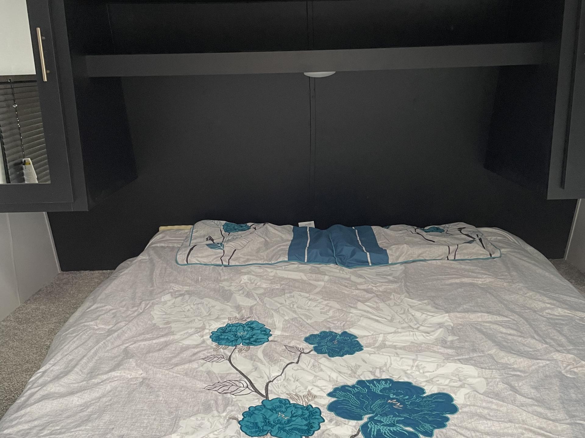 2022 KEYSTONE SPRINGDALE SG285TLWE22