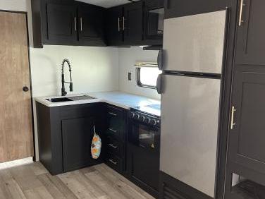 2022 KEYSTONE SPRINGDALE SG285TLWE22