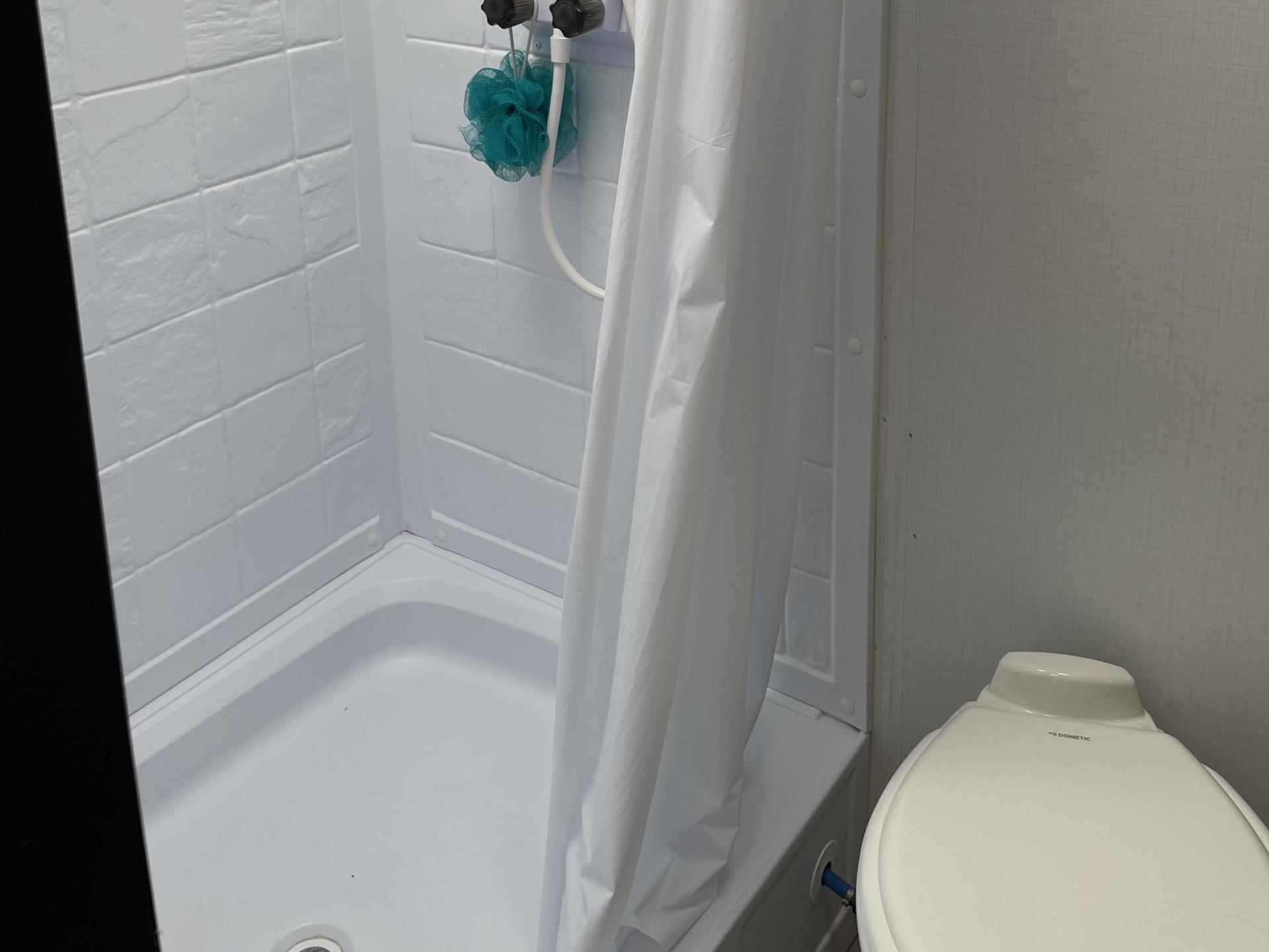 2022 KEYSTONE SPRINGDALE SG285TLWE22