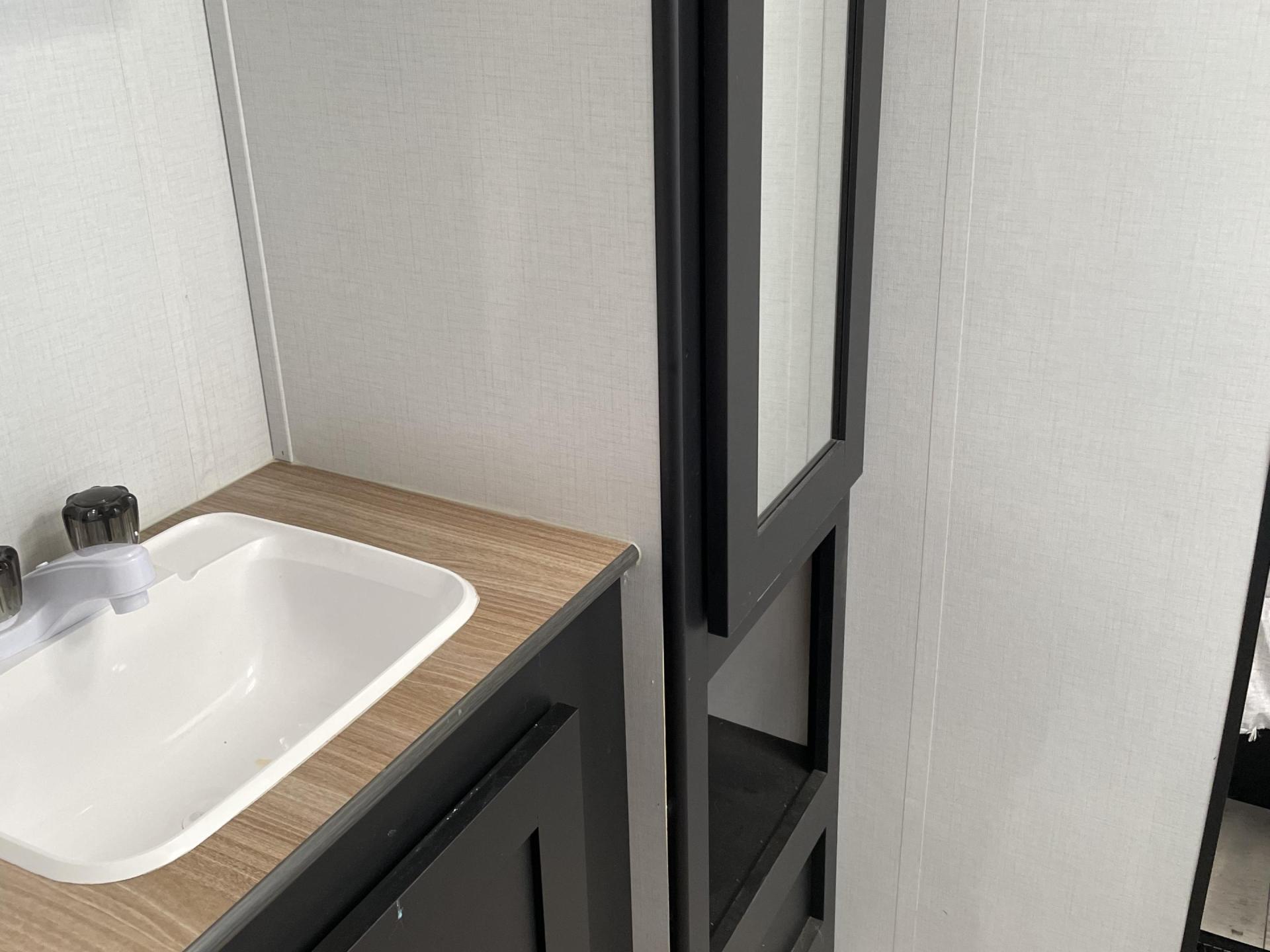 2022 KEYSTONE SPRINGDALE SG285TLWE22