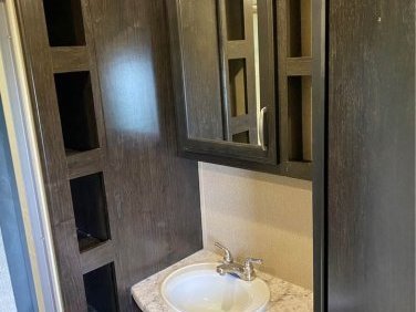 2017 GRAND DESIGN IMAGINE 2650RK