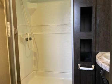 2017 GRAND DESIGN IMAGINE 2650RK