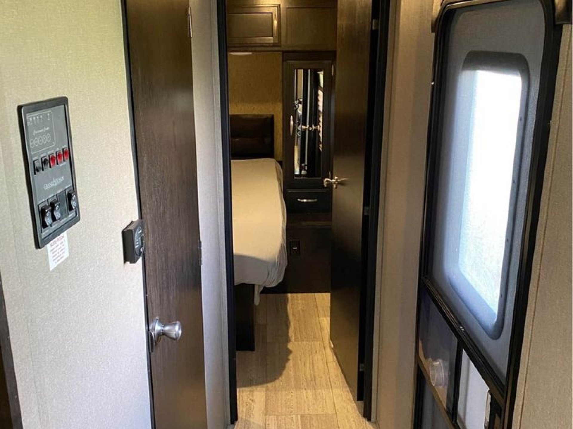 2017 GRAND DESIGN IMAGINE 2650RK