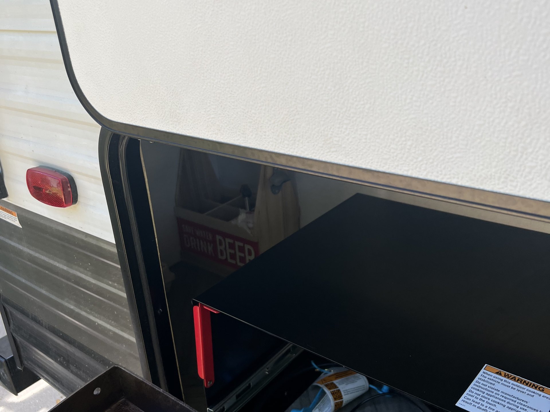 2022 FOREST RIVER WILDWOOD FSX 178bhsk