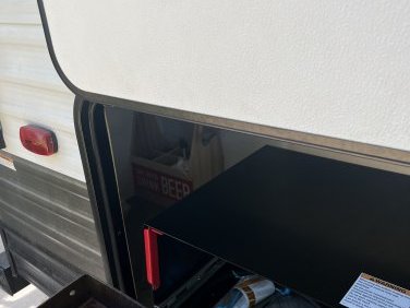 2022 FOREST RIVER WILDWOOD FSX 178bhsk