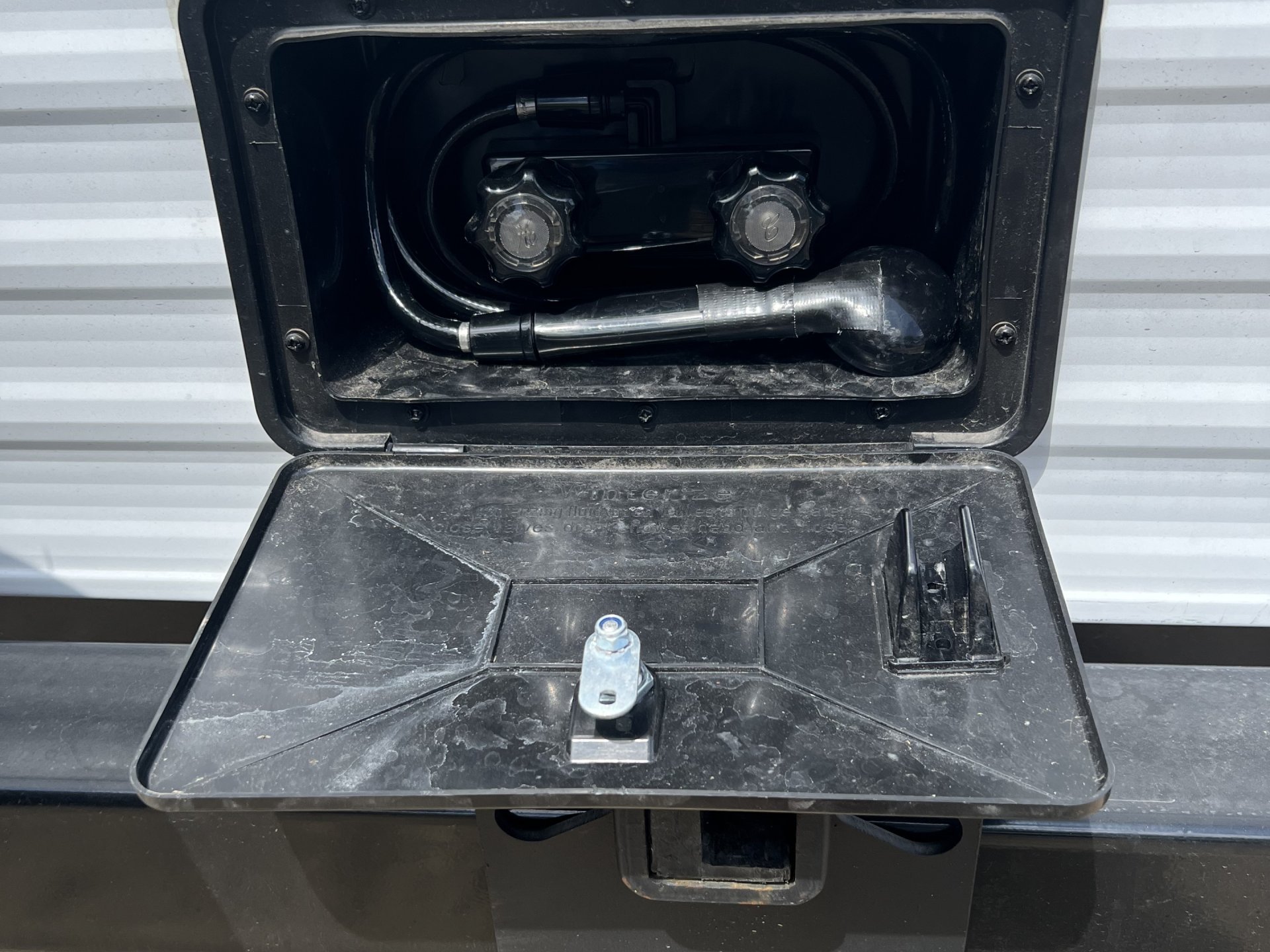 2022 FOREST RIVER WILDWOOD FSX 178bhsk