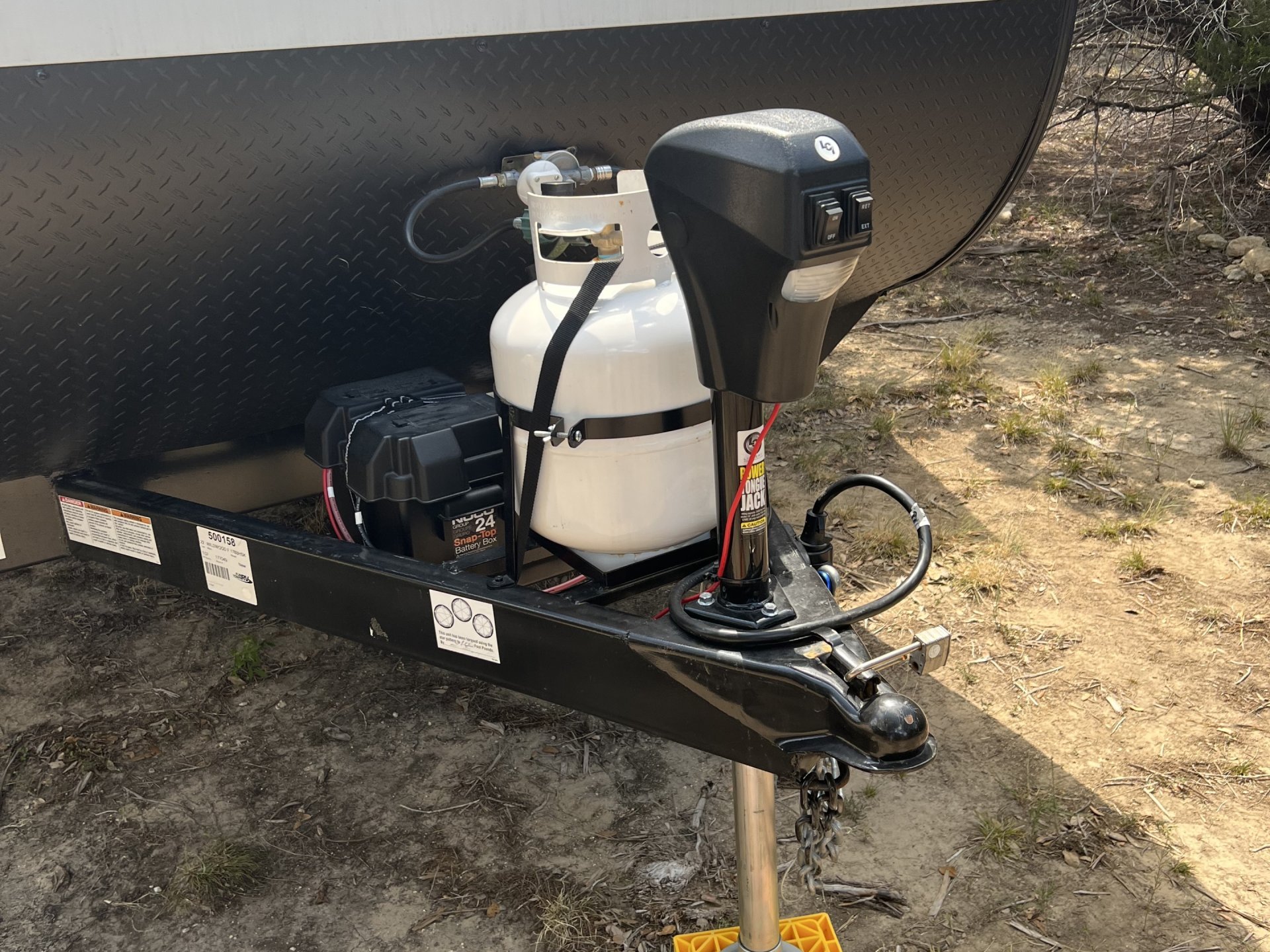 2022 FOREST RIVER WILDWOOD FSX 178bhsk