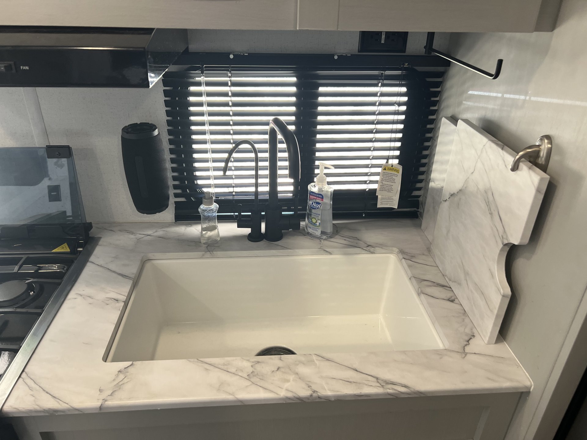 2022 FOREST RIVER WILDWOOD FSX 178bhsk