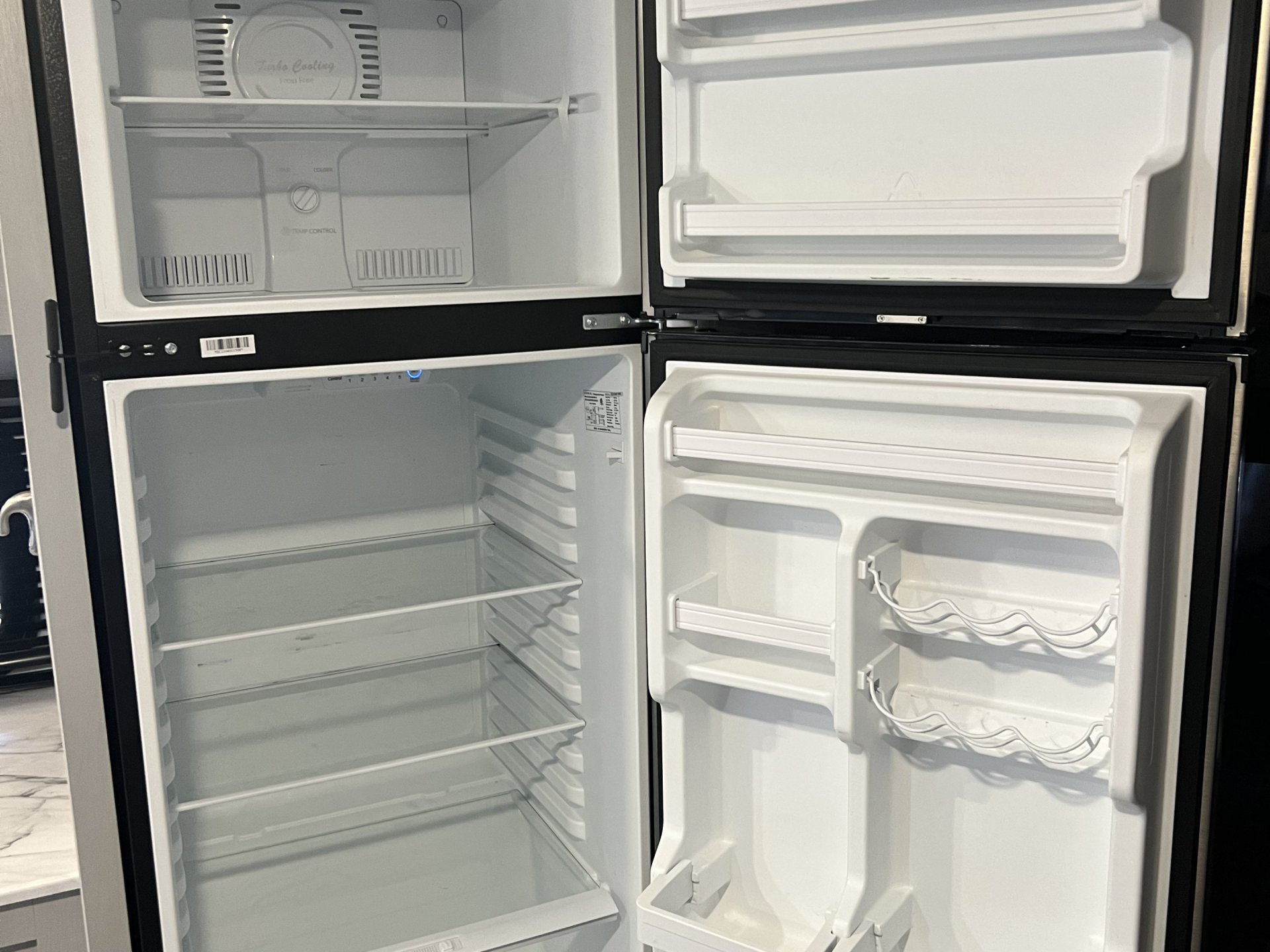 2022 FOREST RIVER WILDWOOD FSX 178bhsk