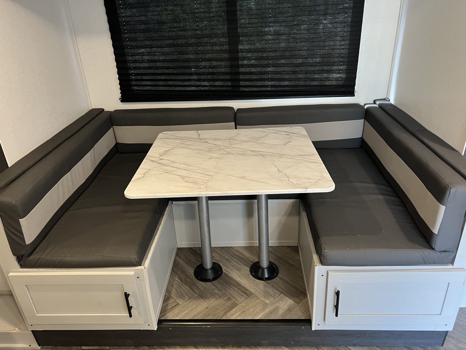 2022 FOREST RIVER WILDWOOD FSX 178bhsk