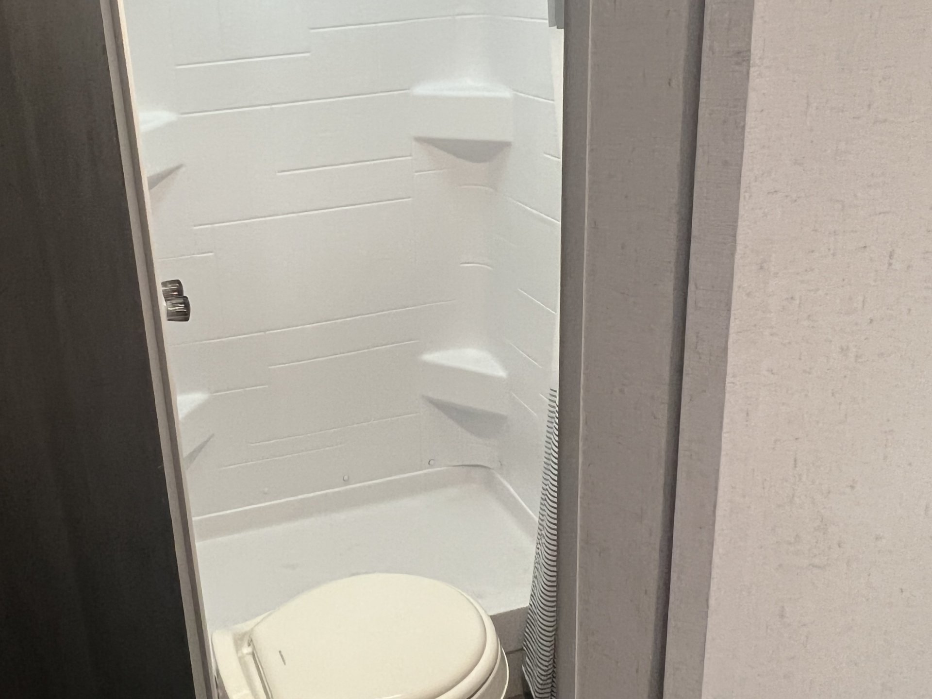 2022 FOREST RIVER WILDWOOD FSX 178bhsk