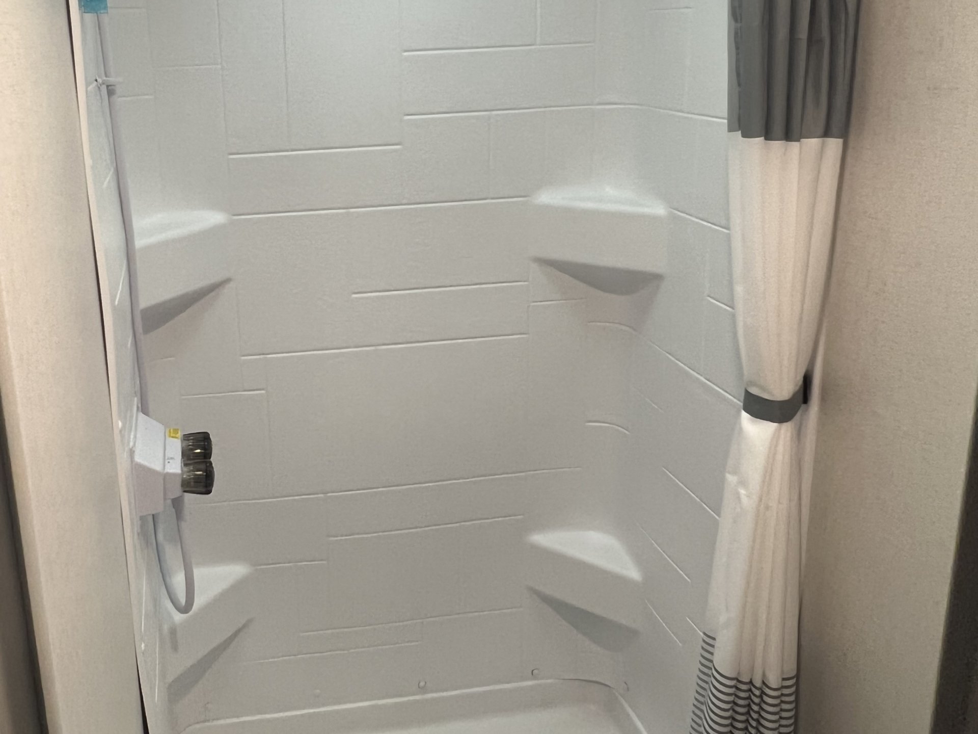 2022 FOREST RIVER WILDWOOD FSX 178bhsk