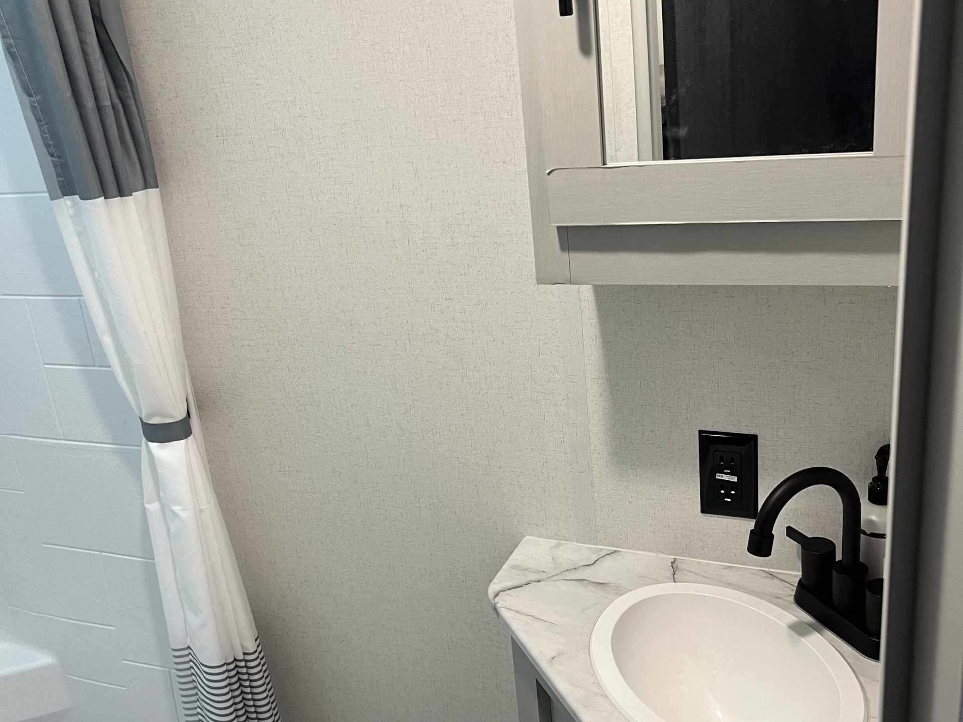 2022 FOREST RIVER WILDWOOD FSX 178bhsk