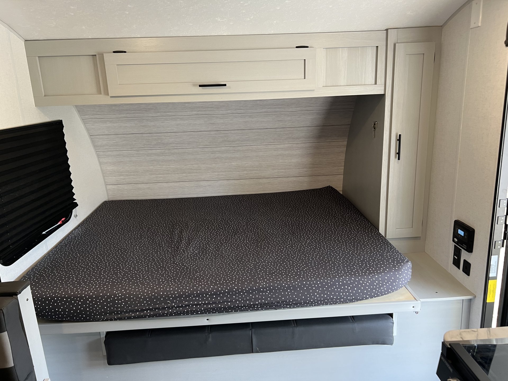 2022 FOREST RIVER WILDWOOD FSX 178bhsk