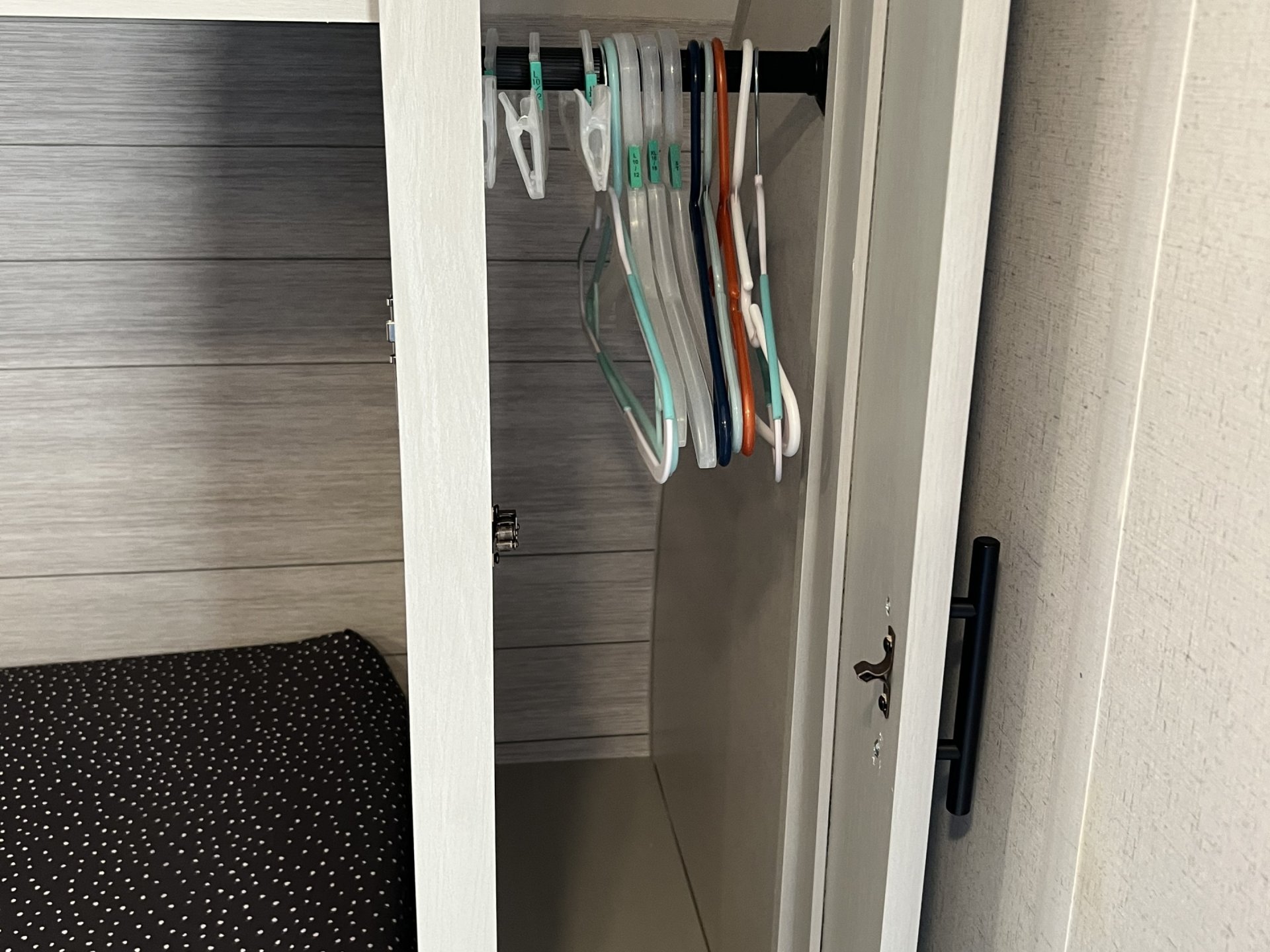 2022 FOREST RIVER WILDWOOD FSX 178bhsk