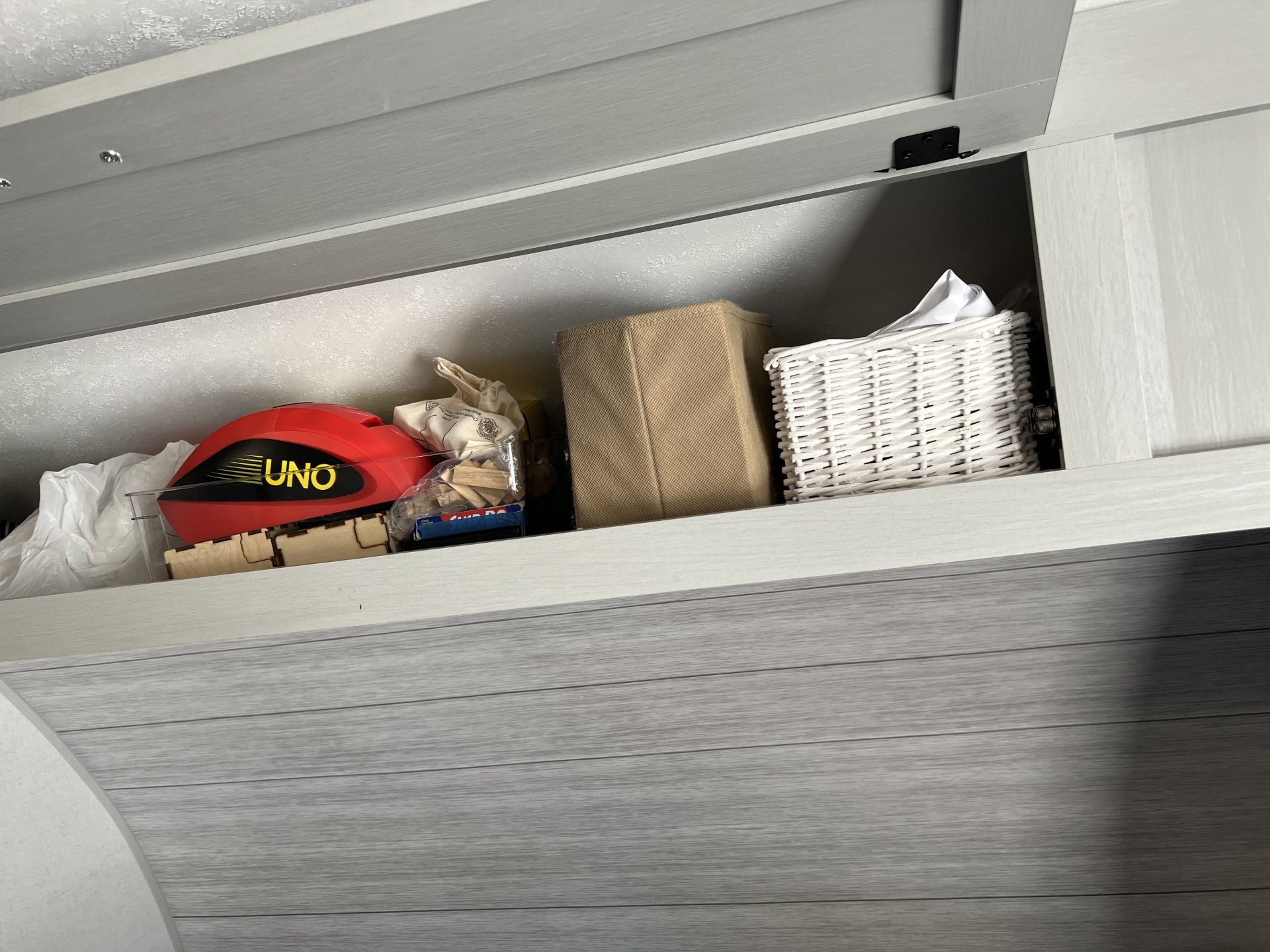 2022 FOREST RIVER WILDWOOD FSX 178bhsk