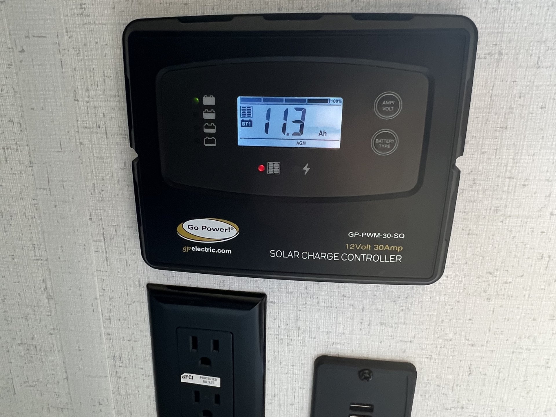 2022 FOREST RIVER WILDWOOD FSX 178bhsk